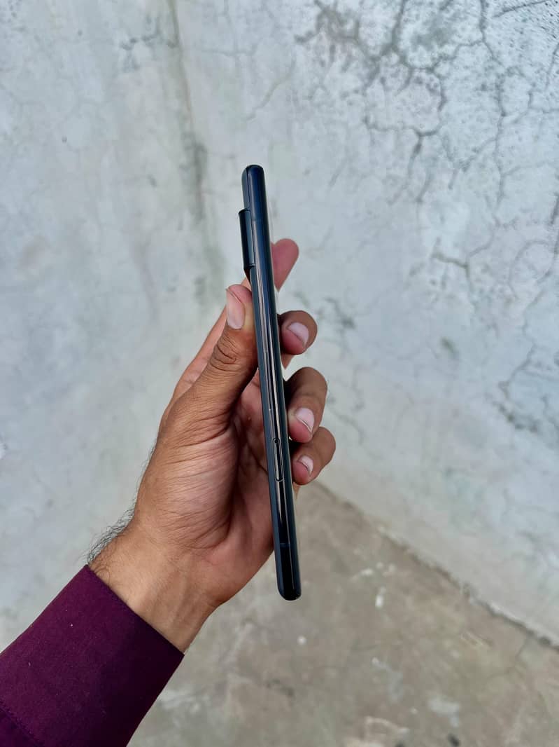 Google Pixel 6 Pro 3