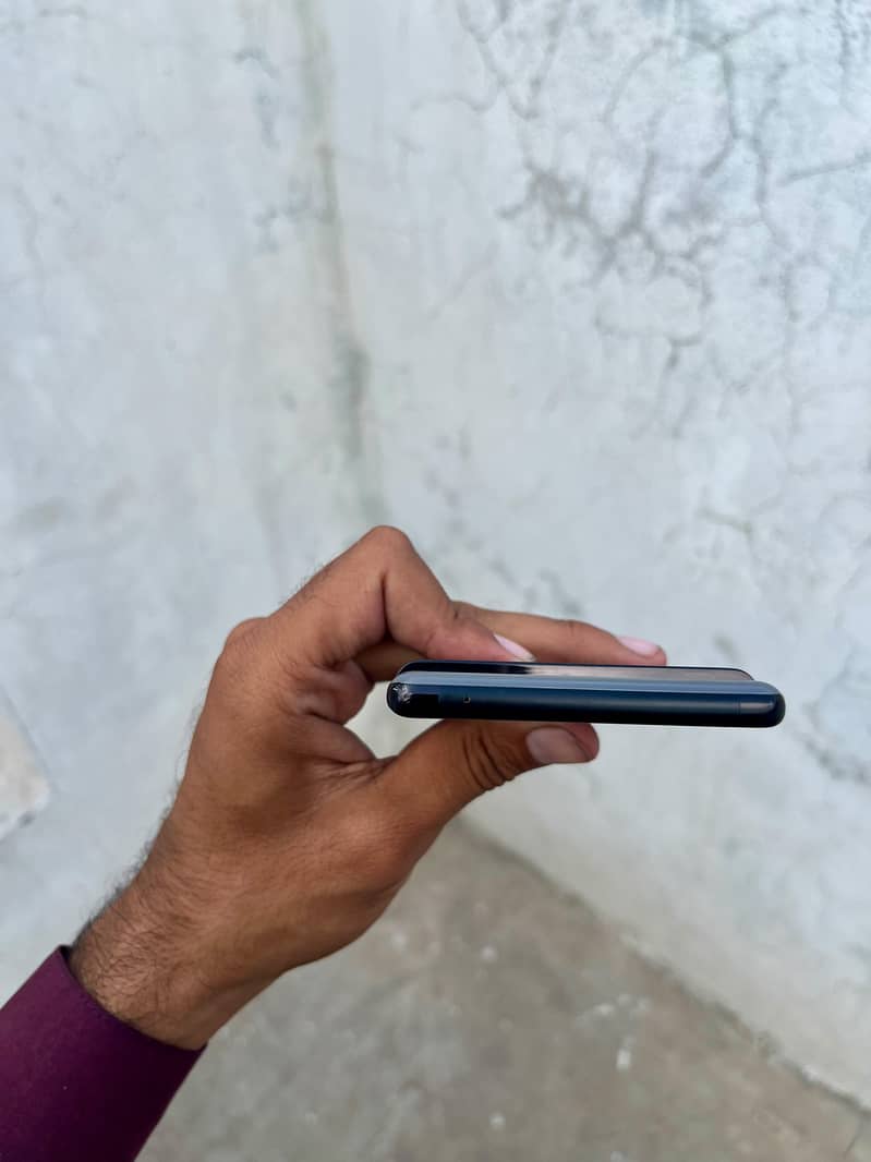 Google Pixel 6 Pro 6