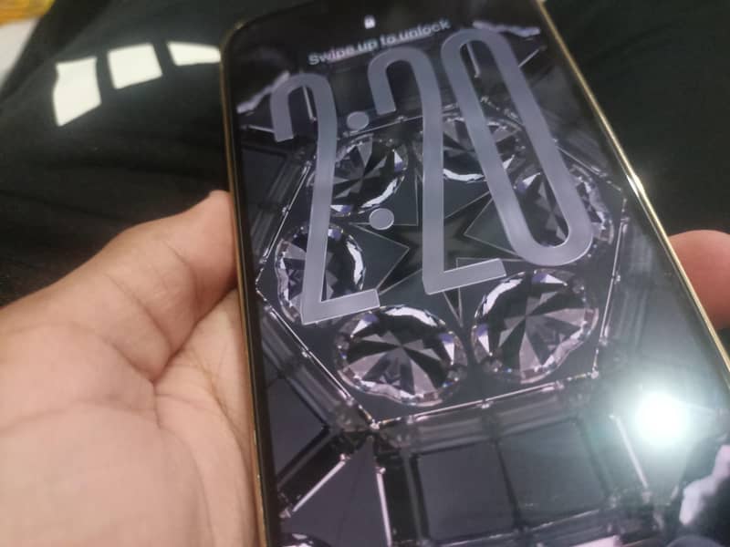 Apple iPhone 13 Pro 0