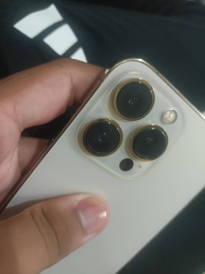 Apple iPhone 13 Pro 3