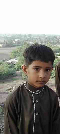 ibrahim