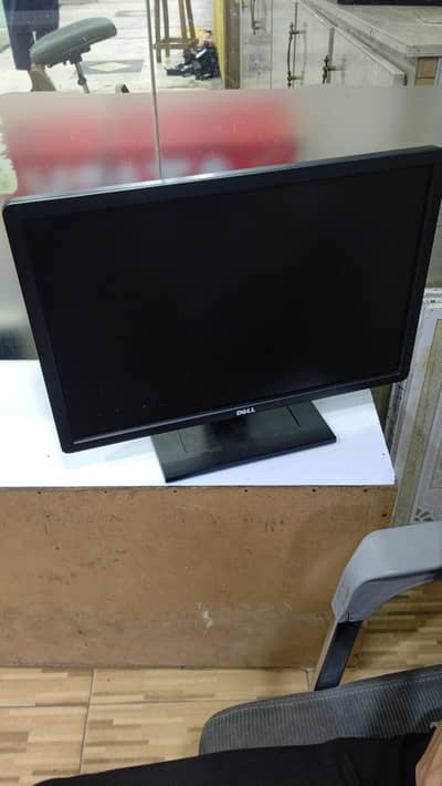22 inch lcd