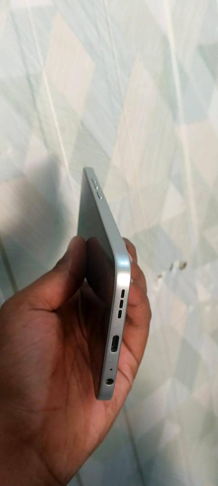 Tecno Spark 40 Pro 2