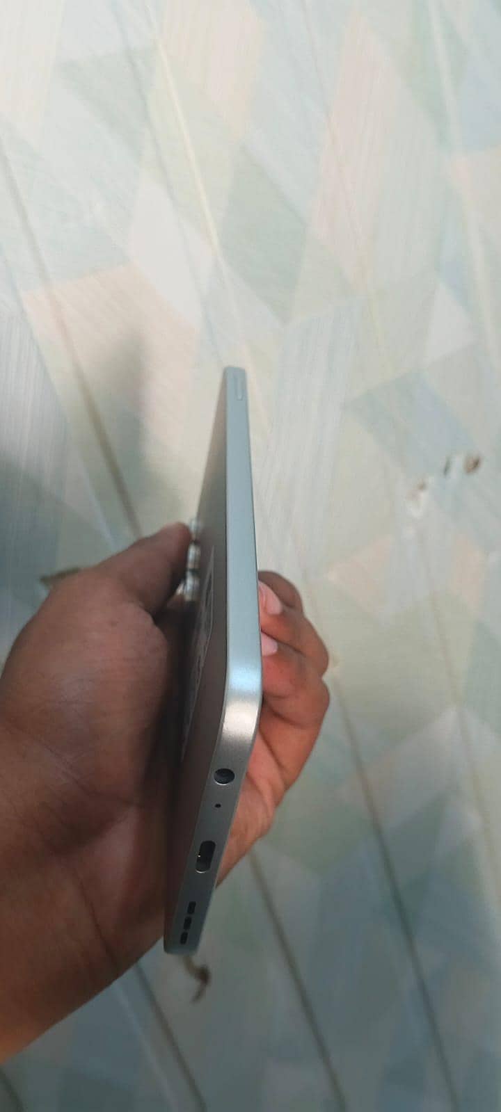 Tecno Spark 40 Pro 3
