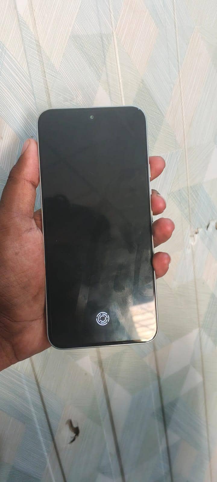 Tecno Spark 40 Pro 5