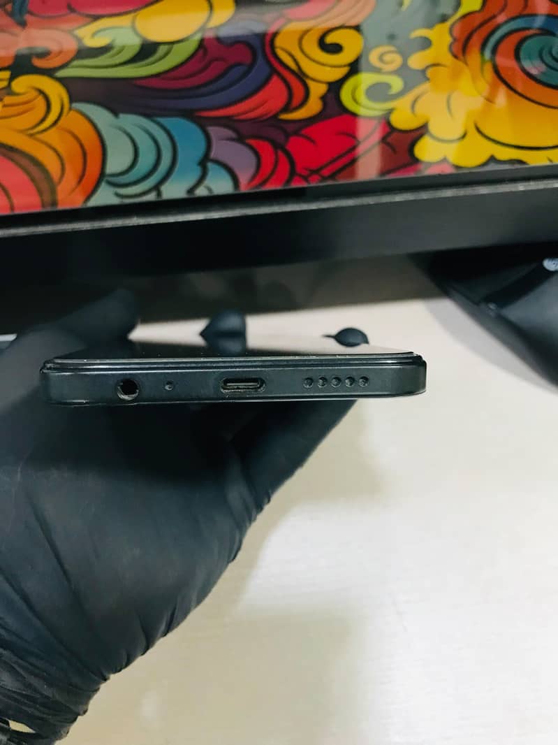 Redmi 15C 3