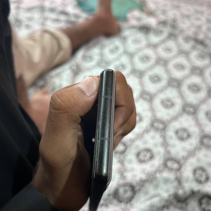 Google Pixel 6a 1