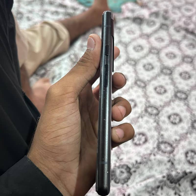 Google Pixel 6a 2