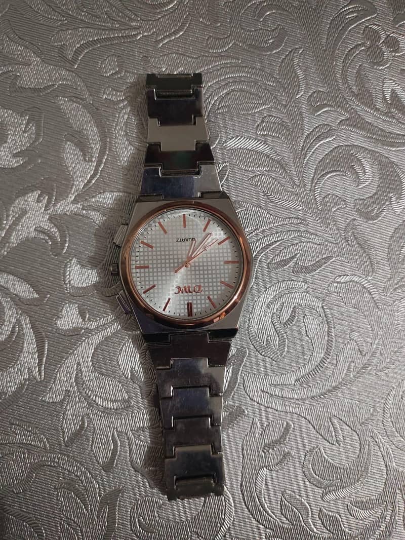 watches 1