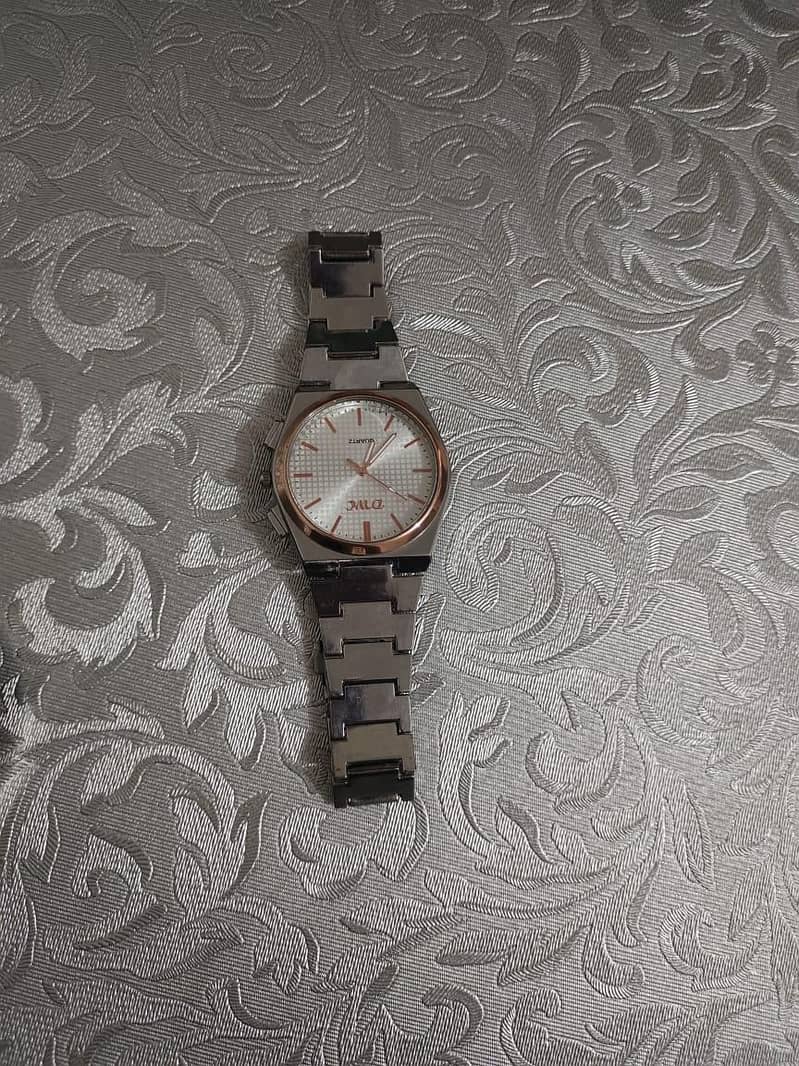 watches 2