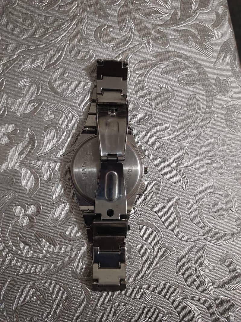 watches 3