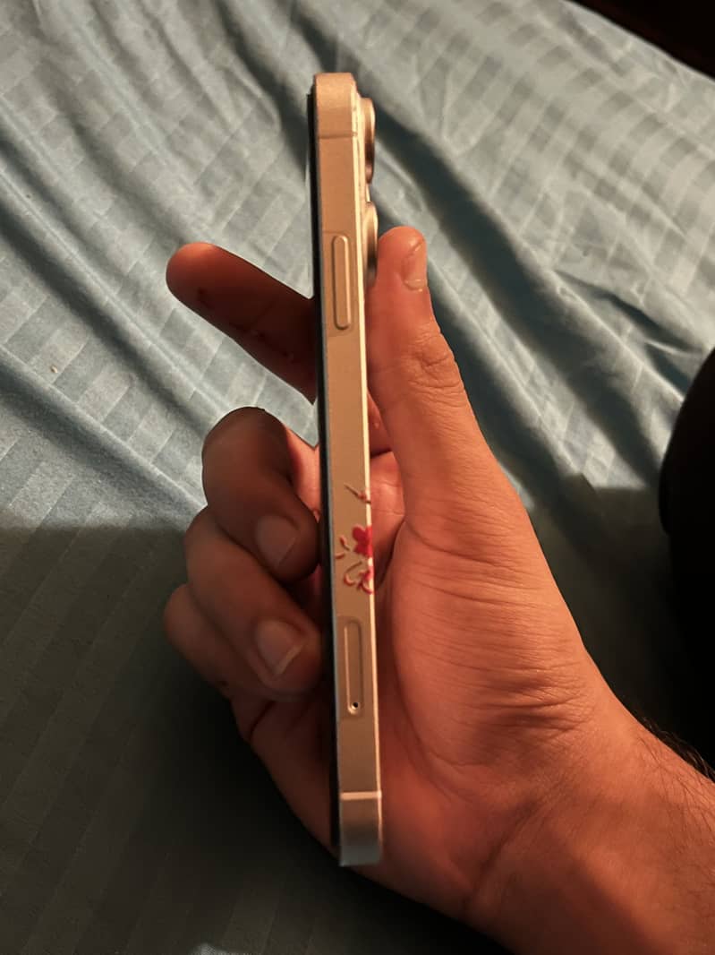 Apple iPhone 17 Pro Max 1