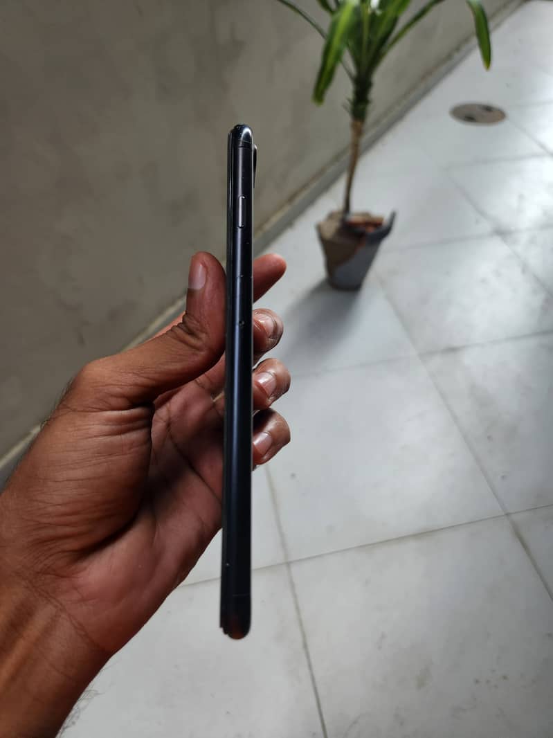 Apple iPhone 7 Plus PTA proof 2