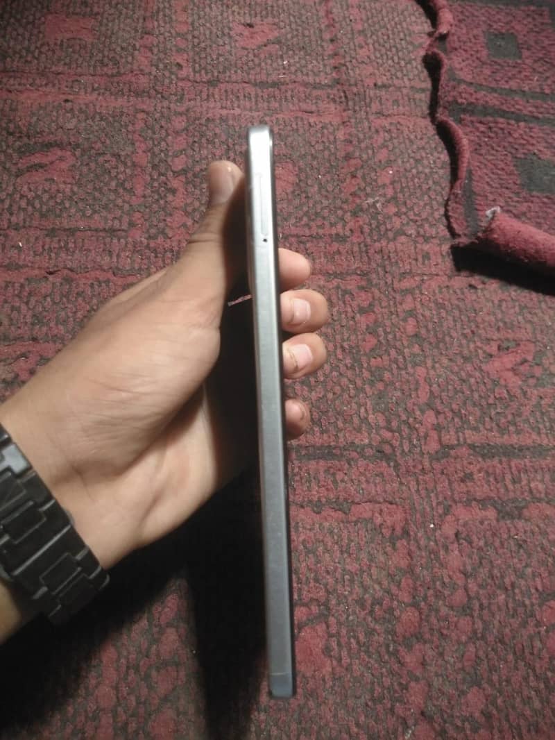 Tecno Other Model 3