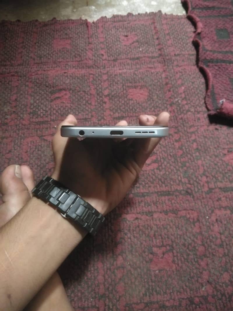 Tecno Other Model 4