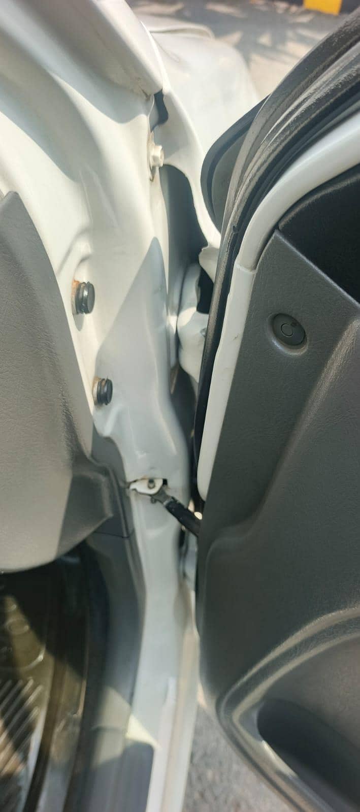 Alto 2011 model 9