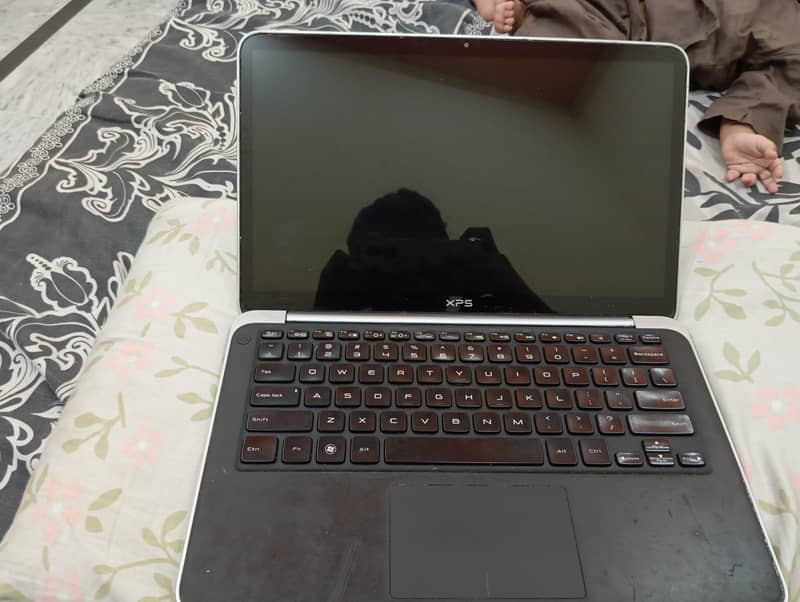 laptop 0