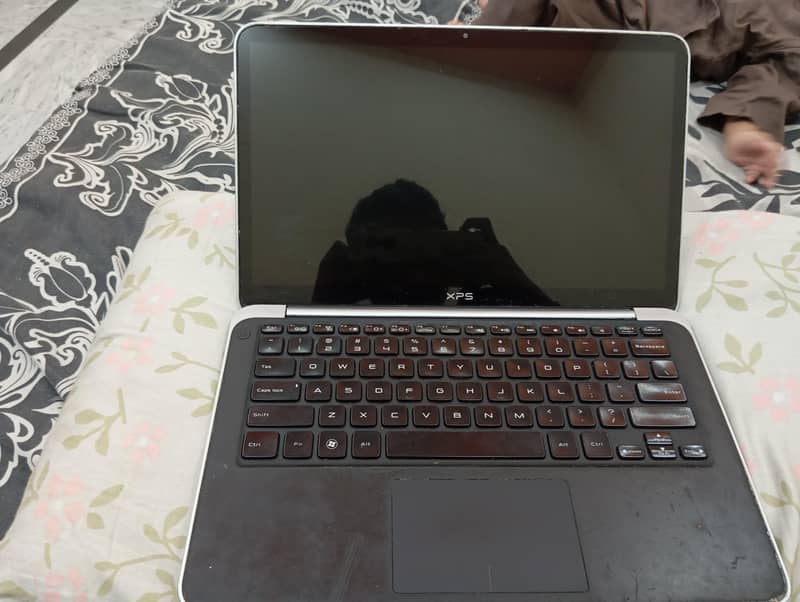 laptop 1
