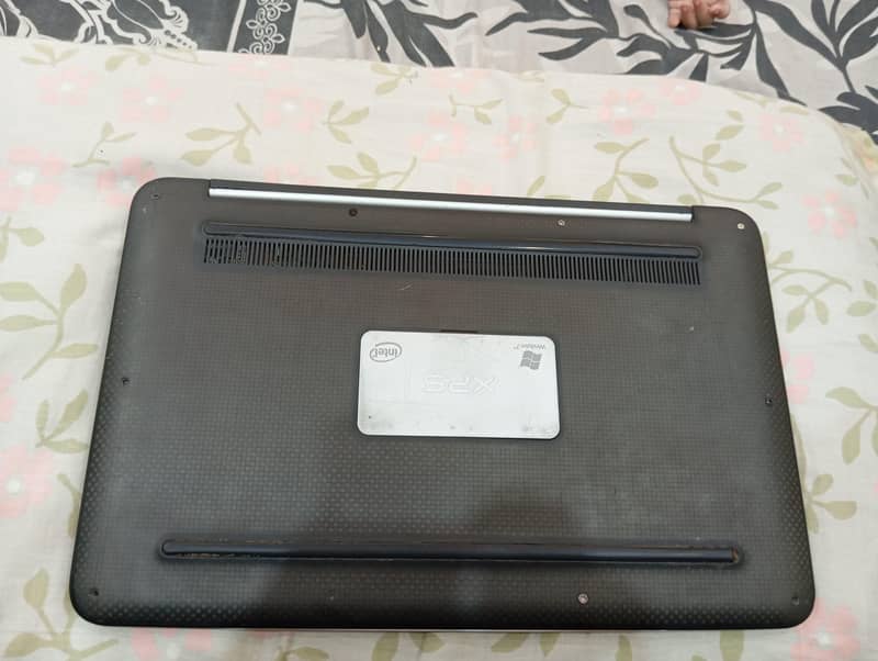 laptop 2