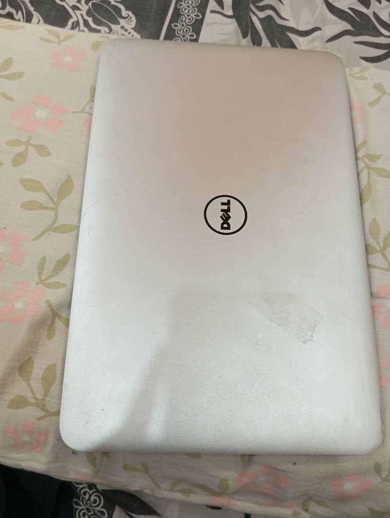 laptop 3