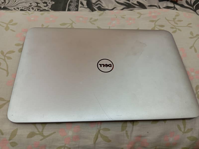 laptop 4