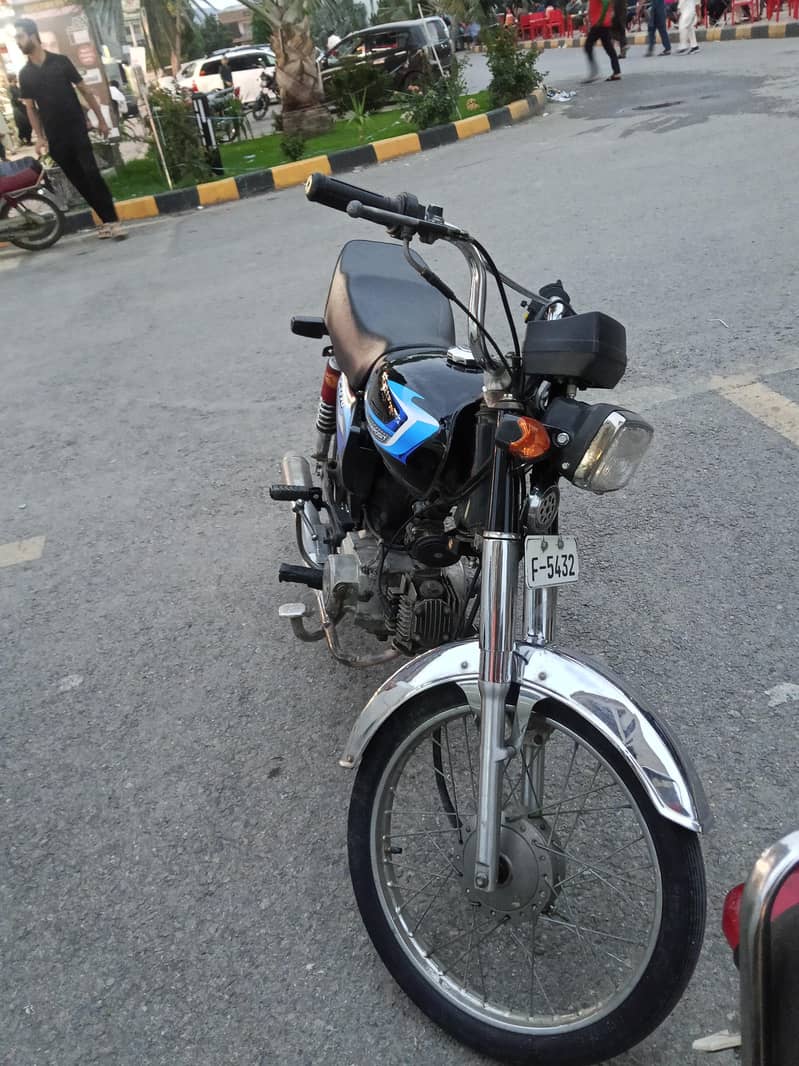 unique 19 model 0