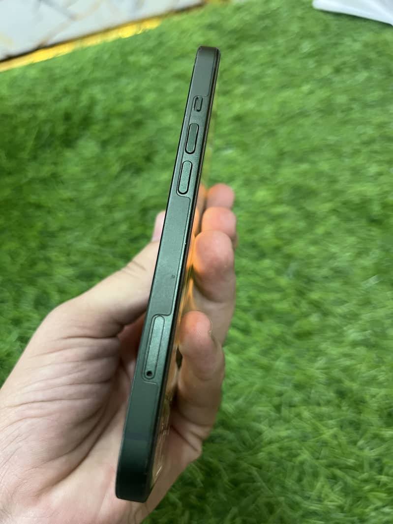Apple iPhone 13 Jv 2