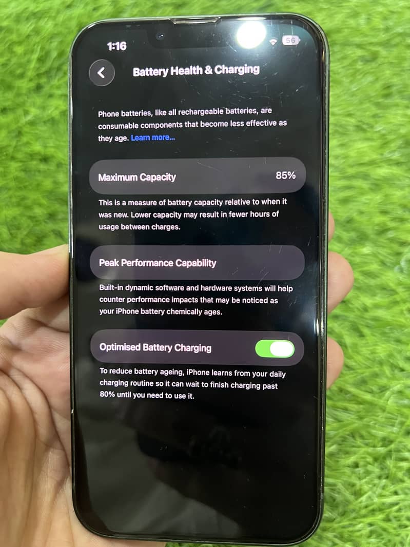 Apple iPhone 13 Jv 4