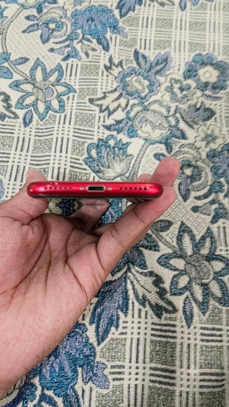 Apple iPhone SE 1
