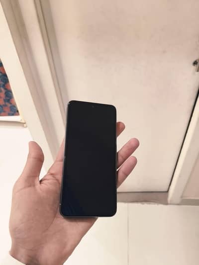 Google Pixel 8
