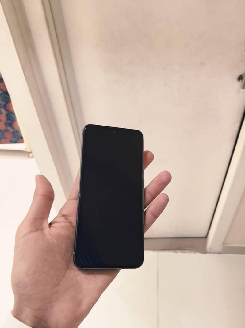 Google Pixel 8 0