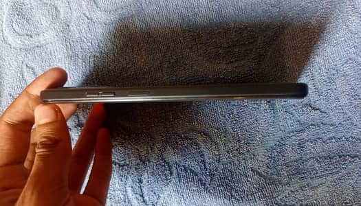 Motorola Moto G 2025
