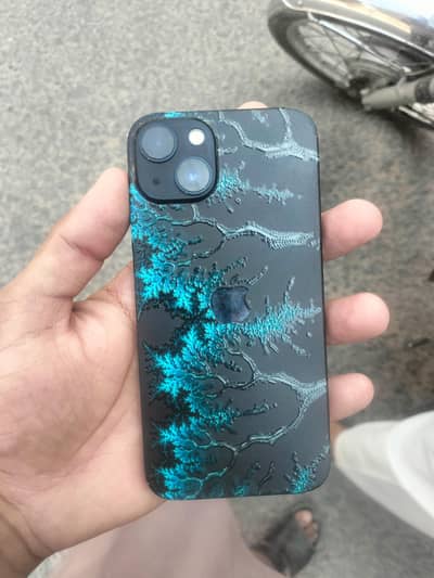 Apple iPhone 13 128GB