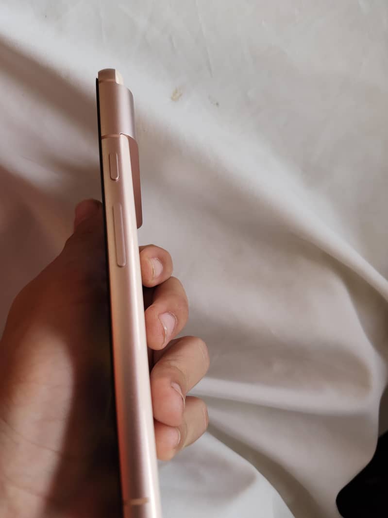Google Pixel 8 2