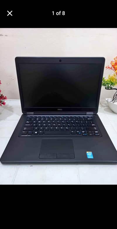 Dell Latitude E7450 |Urgent for Sale