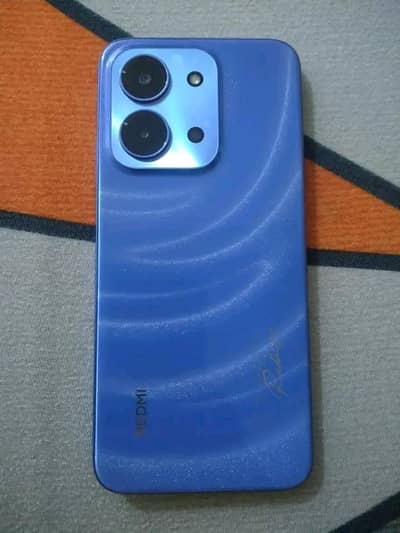 Xiaomi Other Model