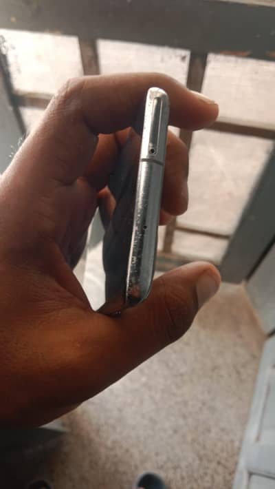 Samsung S20 Pta Proved for Sale