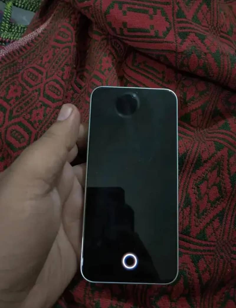 OPPO A6s pro 3