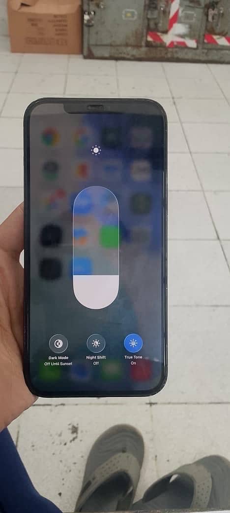Apple iPhone 12 Pro Max 2