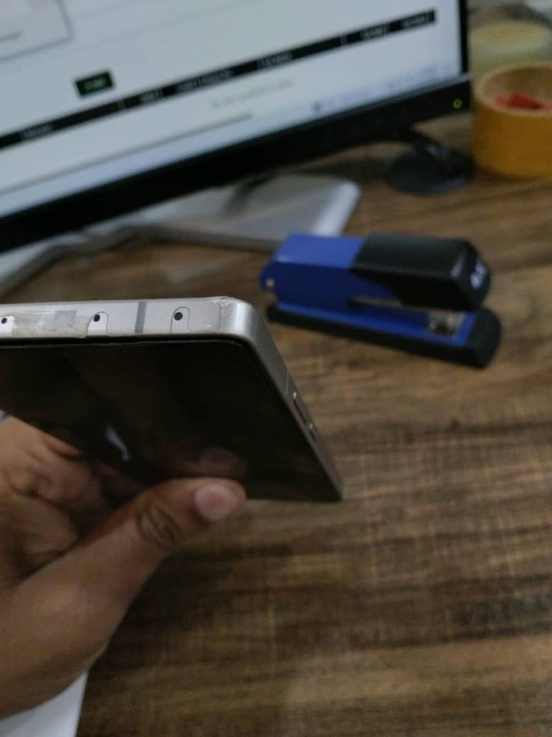 Infinix Note 50 1