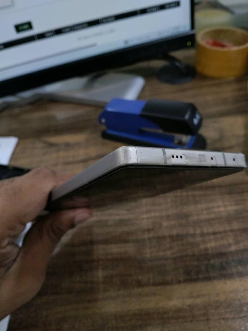 Infinix Note 50 2