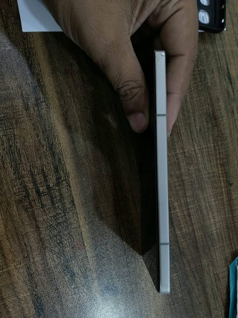 Infinix Note 50 4