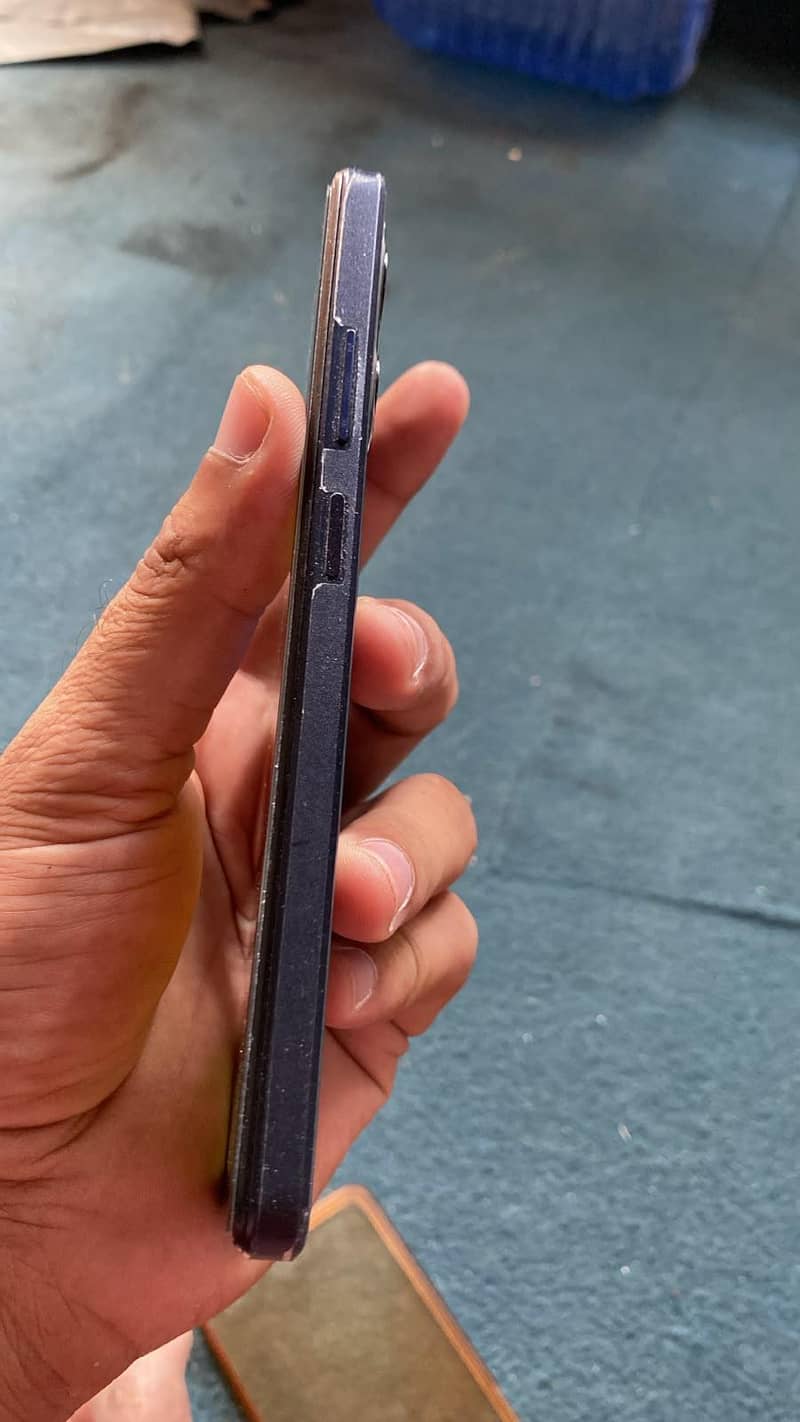 VGO TEL Note 23 4