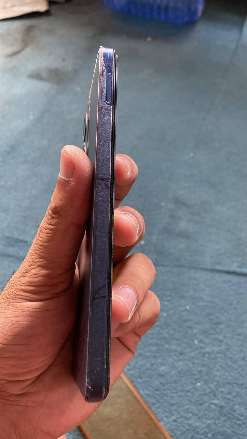 VGO TEL Note 23 5