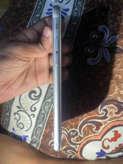 Apple iPhone 6