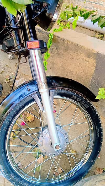 Super Power 2021 Hyderabad