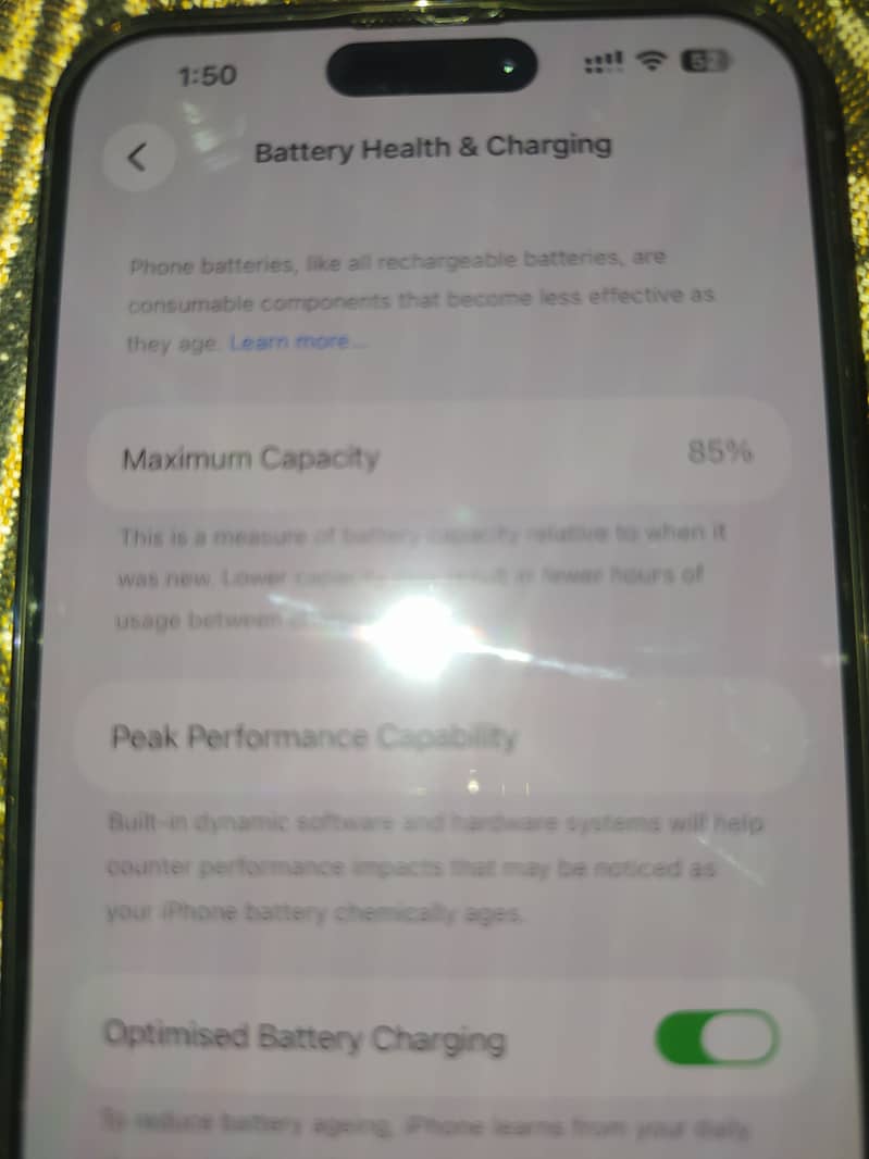 Apple iPhone 14 Pro Max 3
