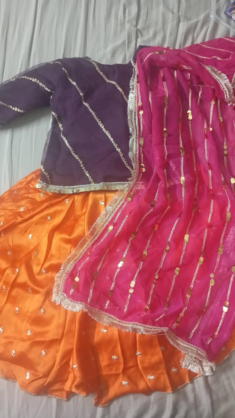 fancy clothes 0
