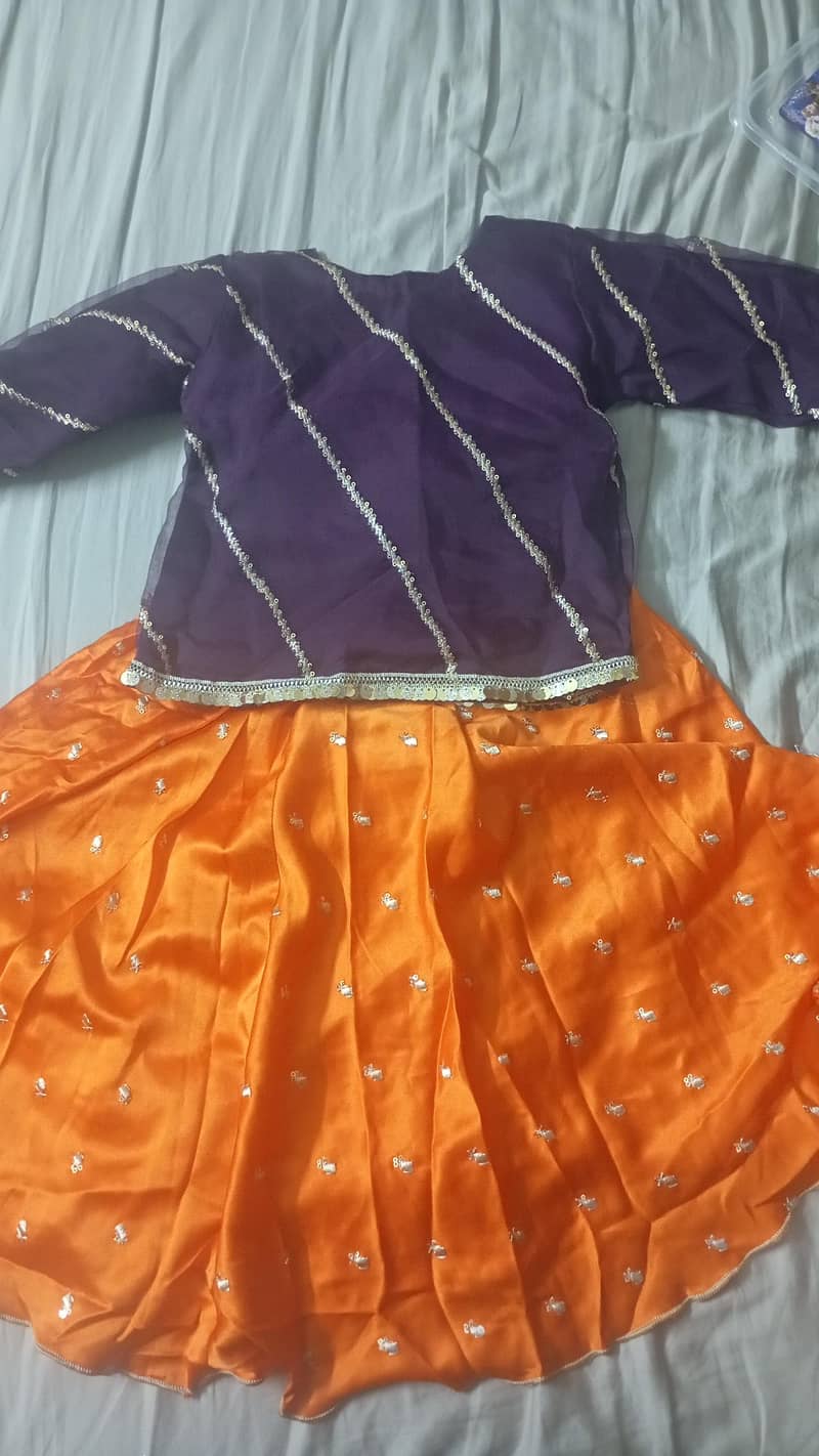 fancy clothes 1