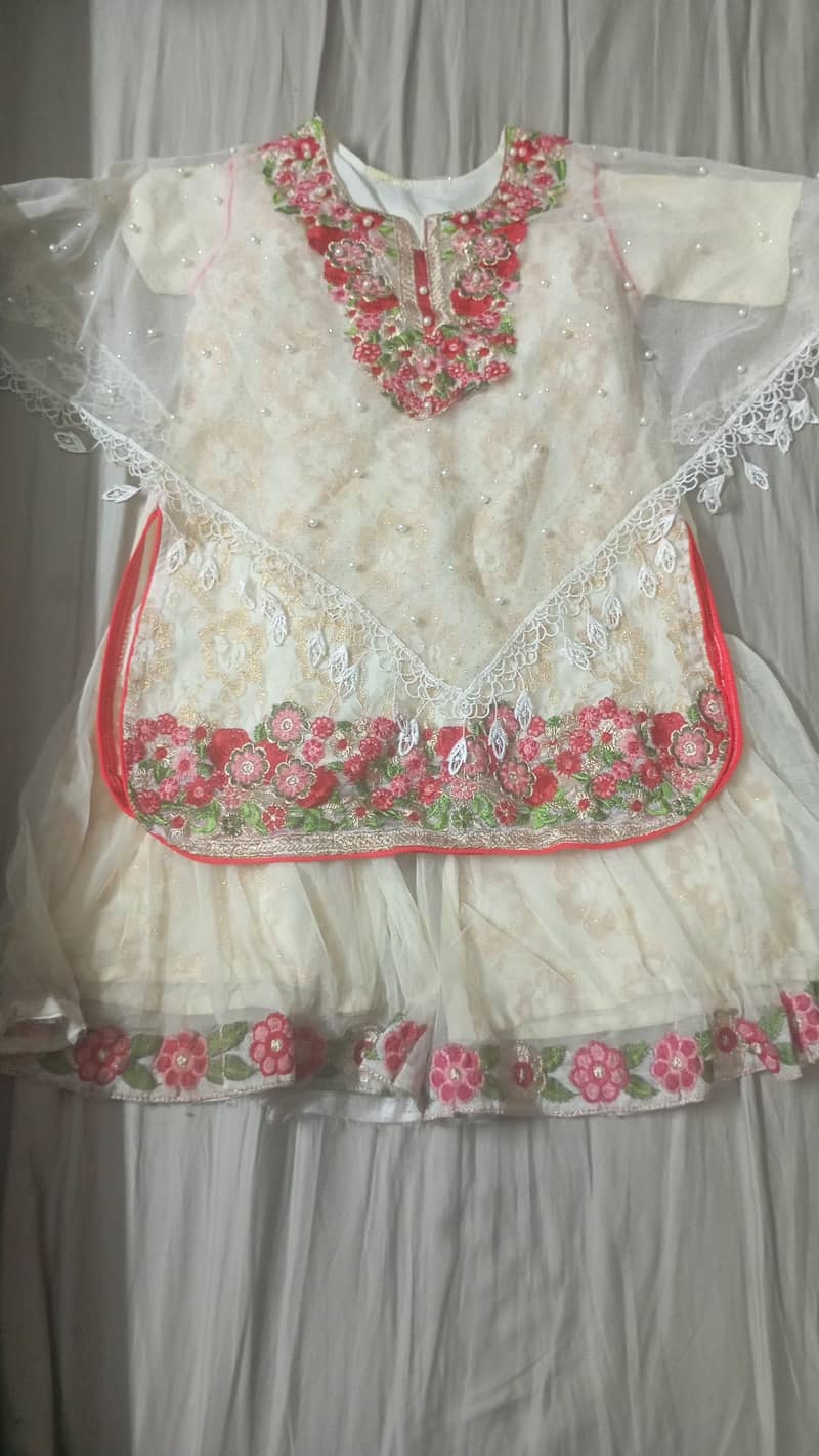fancy clothes 2